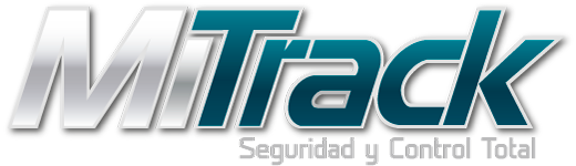 MiTrack
